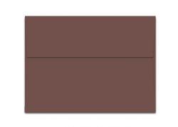 Neenah (Wausau) Astrobrights - A6 Envelopes - Jupiter Java - 1000 PK