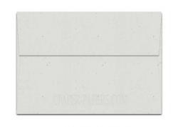 Neenah (Wausau) Astrobrights - A7 Envelopes - Stardust White - 1000 PK