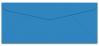 Neenah (Wausau) Astrobrights - No. 10 ENVELOPES - Celestial Blue - 500 PK