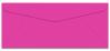 Neenah (Wausau) Astrobrights - No. 10 ENVELOPES - Fireball Fuchsia - 500 PK