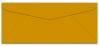 Neenah (Wausau) Astrobrights - No. 10 ENVELOPES - Galaxy Gold - 500 PK
