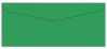 Neenah (Wausau) Astrobrights - No. 10 ENVELOPES - Gamma Green - 500 PK