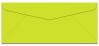 Neenah (Wausau) Astrobrights - No. 10 ENVELOPES - Lift-Off Lemon - 500 PK