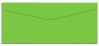 Neenah (Wausau) Astrobrights - No. 10 ENVELOPES - Martian Green - 500 PK