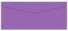 Neenah (Wausau) Astrobrights - No. 10 ENVELOPES - Planetary Purple - 500 PK