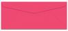 Neenah (Wausau) Astrobrights - No. 10 ENVELOPES - Plasma Pink - 500 PK