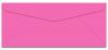 Neenah (Wausau) Astrobrights - No. 10 ENVELOPES - Pulsar Pink - 500 PK