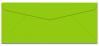 Neenah (Wausau) Astrobrights - No. 10 ENVELOPES - Terra Green - 500 PK