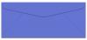 Neenah (Wausau) Astrobrights - No. 10 ENVELOPES - Venus Violet - 500 PK
