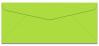 Neenah (Wausau) Astrobrights - No. 10 ENVELOPES - Vulcan Green - 500 PK