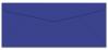 Neenah (Wausau) Astrobrights - No. 10 ENVELOPES - Blast-Off Blue - 500 PK