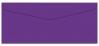 Neenah (Wausau) Astrobrights - No. 10 ENVELOPES - Gravity Grape - 500 PK