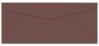 Neenah (Wausau) Astrobrights - No. 10 ENVELOPES - Jupiter Java - 500 PK