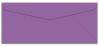 Neenah (Wausau) Astrobrights - No. 10 ENVELOPES - Outrageous Orchid - 500 PK