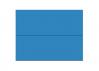 Neenah (Wausau) Astrobrights - A2 Envelopes - Celestial Blue - 1000 PK
