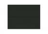 Neenah (Wausau) Astrobrights - A2 Envelopes - Eclipse Black - 1000 PK
