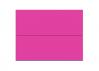 Neenah (Wausau) Astrobrights - A2 Envelopes - Fireball Fuchsia - 1000 PK