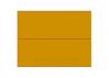 Neenah (Wausau) Astrobrights - A2 Envelopes - Galaxy Gold - 1000 PK