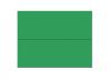 Neenah (Wausau) Astrobrights - A2 Envelopes - Gamma Green - 1000 PK