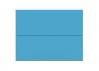 Neenah (Wausau) Astrobrights - A2 Envelopes - Lunar Blue - 1000 PK