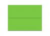 Neenah (Wausau) Astrobrights - A2 Envelopes - Martian Green - 1000 PK