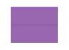 Neenah (Wausau) Astrobrights - A2 Envelopes - Planetary Purple - 1000 PK