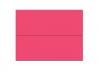 Neenah (Wausau) Astrobrights - A2 Envelopes - Plasma Pink - 1000 PK