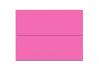 Neenah (Wausau) Astrobrights - A2 Envelopes - Pulsar Pink - 1000 PK