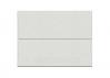 Neenah (Wausau) Astrobrights - A2 Envelopes - Stardust White - 1000 PK