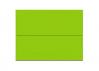 Neenah (Wausau) Astrobrights - A2 Envelopes - Terra Green - 1000 PK