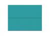 Neenah (Wausau) Astrobrights - A2 Envelopes - Terrestrial Teal - 1000 PK