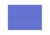 Neenah (Wausau) Astrobrights - A2 Envelopes - Venus Violet - 1000 PK