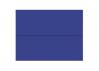 Neenah (Wausau) Astrobrights - A2 Envelopes - Blast-Off Blue - 1000 PK