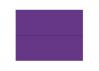 Neenah (Wausau) Astrobrights - A2 Envelopes - Gravity Grape - 1000 PK