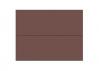 Neenah (Wausau) Astrobrights - A2 Envelopes - Jupiter Java - 1000 PK
