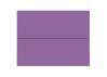 Neenah (Wausau) Astrobrights - A2 Envelopes - Outrageous Orchid - 1000 PK