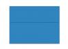 Neenah (Wausau) Astrobrights - A6 Envelopes - Celestial Blue - 1000 PK