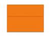 Neenah (Wausau) Astrobrights - A6 Envelopes - Cosmic Orange - 1000 PK