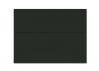 Neenah (Wausau) Astrobrights - A6 Envelopes - Eclipse Black - 1000 PK