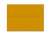Neenah (Wausau) Astrobrights - A6 Envelopes - Galaxy Gold - 1000 PK