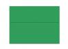 Neenah (Wausau) Astrobrights - A6 Envelopes - Gamma Green - 1000 PK
