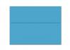 Neenah (Wausau) Astrobrights - A6 Envelopes - Lunar Blue - 1000 PK