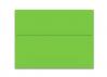 Neenah (Wausau) Astrobrights - A6 Envelopes - Martian Green - 1000 PK