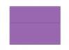 Neenah (Wausau) Astrobrights - A6 Envelopes - Planetary Purple - 1000 PK