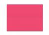 Neenah (Wausau) Astrobrights - A6 Envelopes - Plasma Pink - 1000 PK