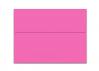 Neenah (Wausau) Astrobrights - A6 Envelopes - Pulsar Pink - 1000 PK