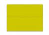 Neenah (Wausau) Astrobrights - A6 Envelopes - Solar Yellow - 1000 PK