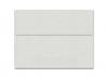 Neenah (Wausau) Astrobrights - A6 Envelopes - Stardust White - 1000 PK