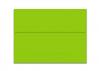 Neenah (Wausau) Astrobrights - A6 Envelopes - Terra Green - 1000 PK