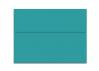 Neenah (Wausau) Astrobrights - A6 Envelopes - Terrestrial Teal - 1000 PK